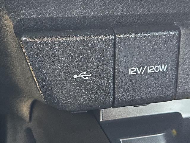 used 2024 Toyota Camry Hybrid car, priced at $33,900