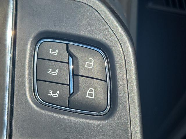 used 2022 Ford F-150 car, priced at $48,900
