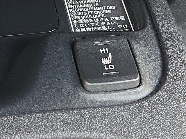 used 2024 Toyota Corolla car, priced at $29,750