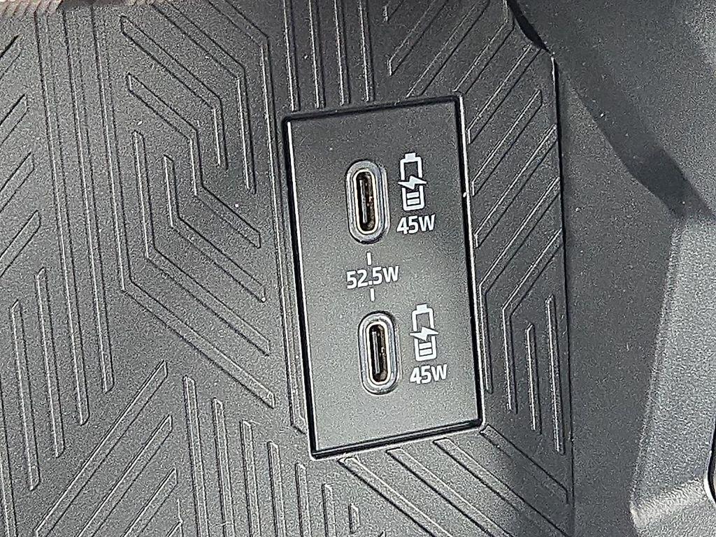 new 2025 Toyota Tacoma car