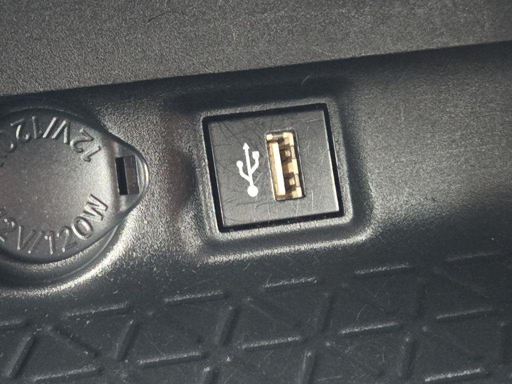 used 2024 Toyota RAV4 car, priced at $31,900