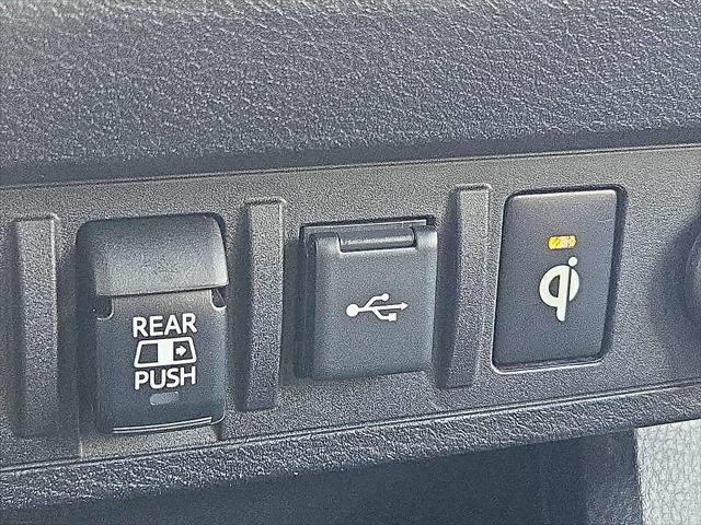 used 2020 Toyota Tacoma car, priced at $35,400