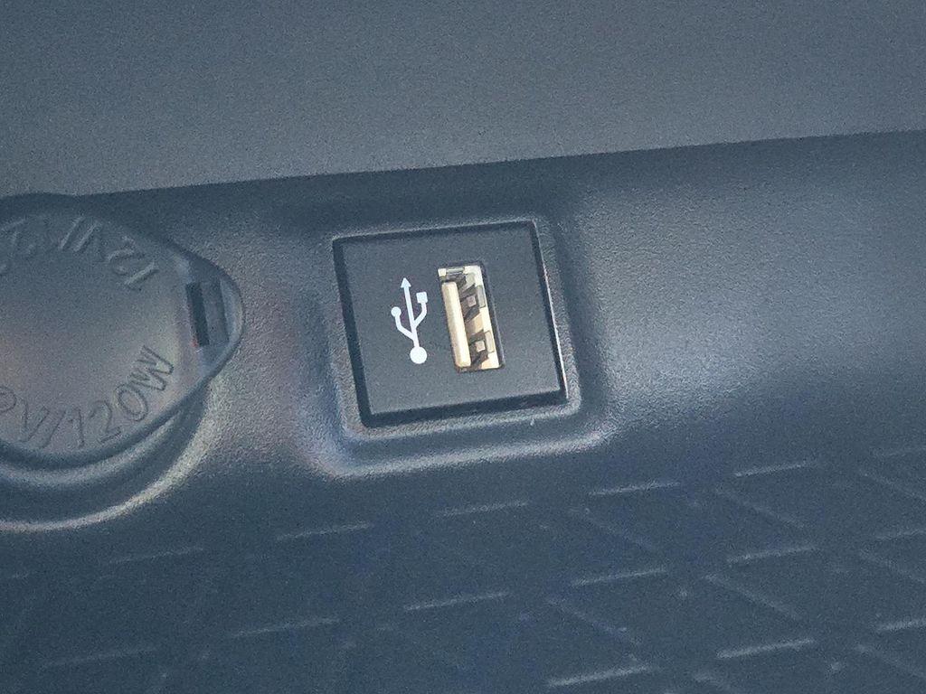 new 2025 Toyota RAV4 car