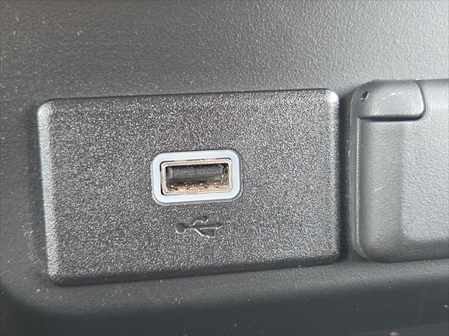 used 2020 Chevrolet Silverado 1500 car, priced at $41,400
