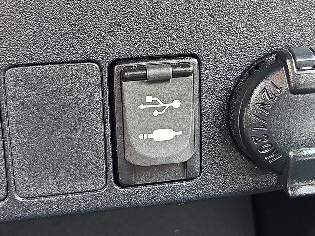 used 2016 Toyota RAV4 car, priced at $17,750