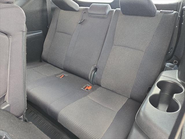 used 2021 Toyota Highlander car, priced at $29,800