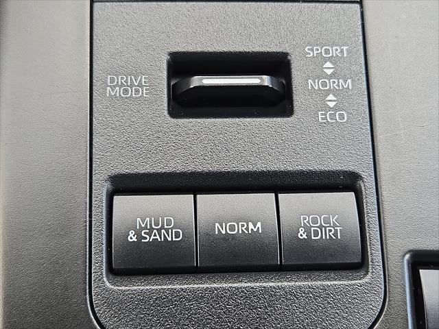 used 2021 Toyota Highlander car, priced at $29,800