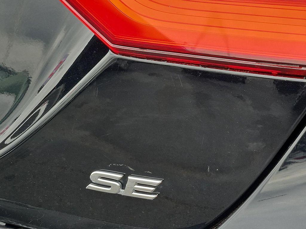 used 2018 Toyota Camry car, priced at $20,900