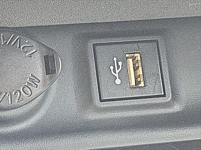 used 2024 Toyota RAV4 Hybrid car, priced at $42,650
