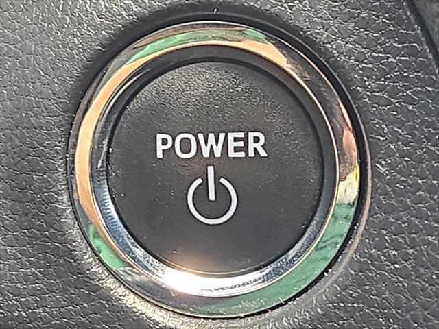used 2024 Toyota RAV4 Hybrid car, priced at $42,650