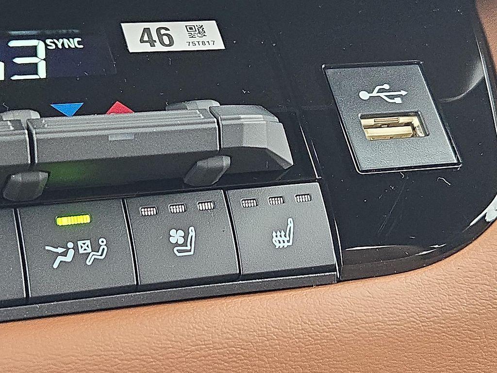 new 2026 Toyota Tundra car