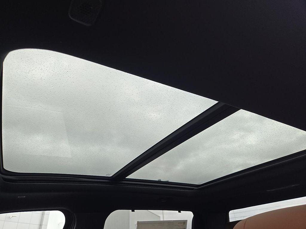 new 2026 Toyota Tundra car