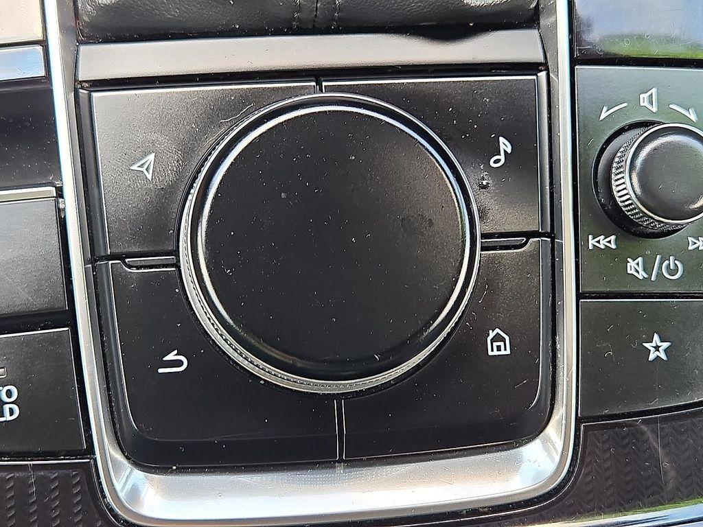 used 2024 Mazda CX-30 car, priced at $25,900