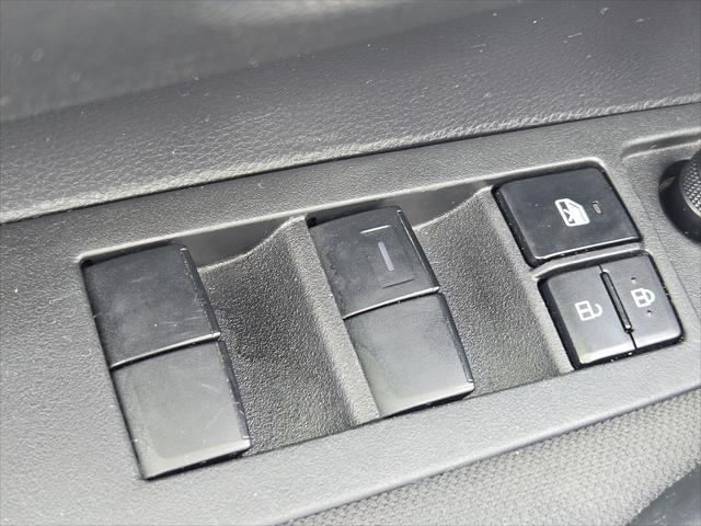 used 2023 Toyota Corolla car, priced at $21,800