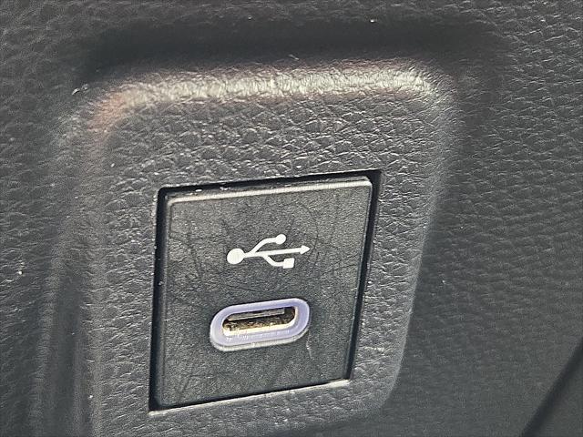 used 2023 Toyota Corolla car, priced at $21,800