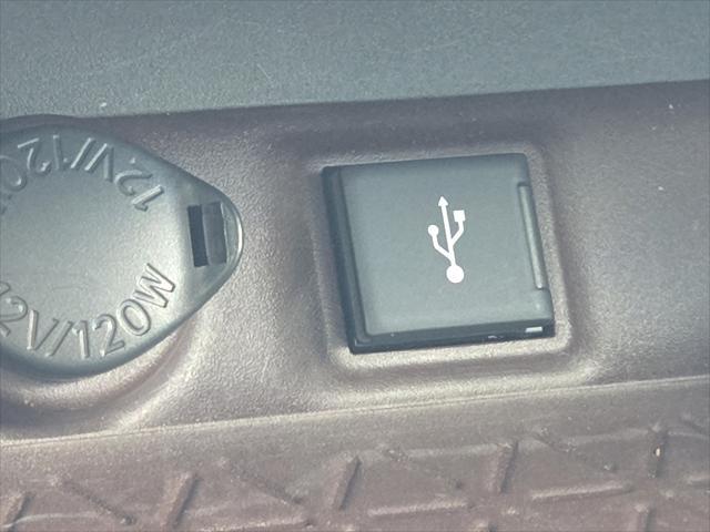 used 2021 Toyota RAV4 car, priced at $33,400