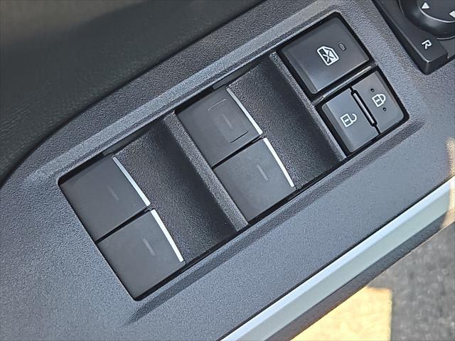 used 2022 Toyota RAV4 Prime car, priced at $43,500