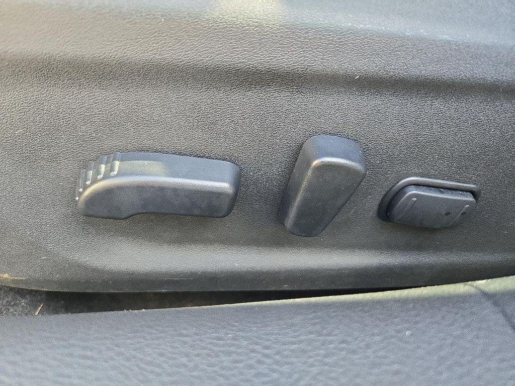 used 2020 Nissan Altima car, priced at $21,700