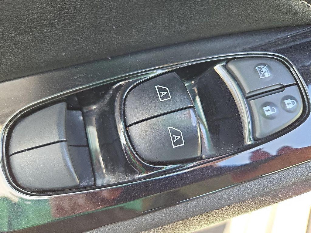 used 2020 Nissan Altima car, priced at $21,700