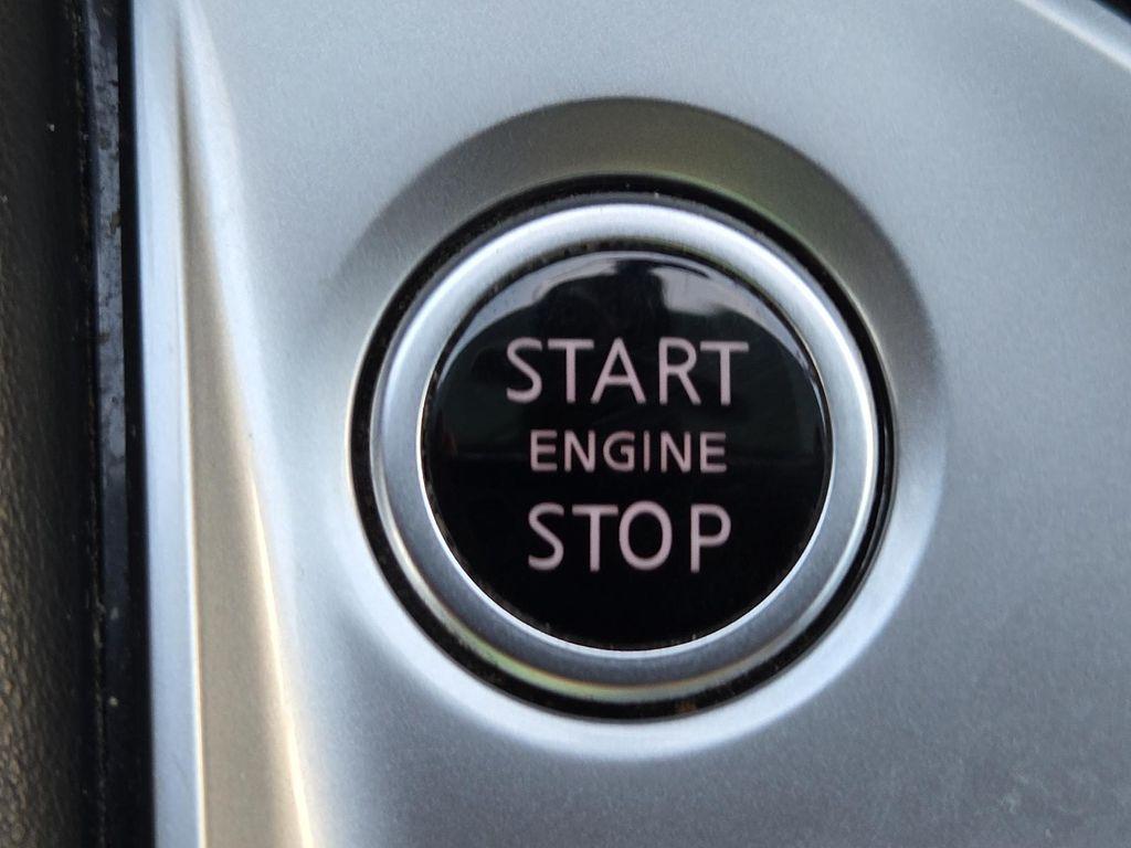 used 2020 Nissan Altima car, priced at $21,700