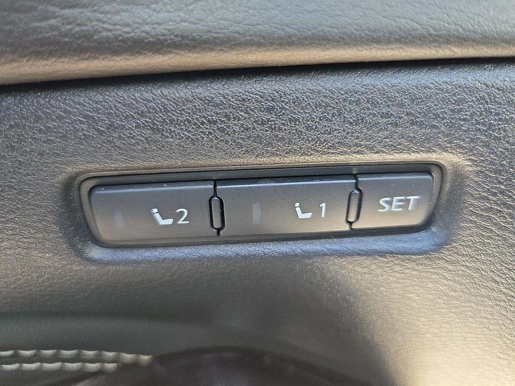 used 2020 Nissan Altima car, priced at $21,700