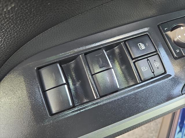 used 2022 Toyota RAV4 car, priced at $39,400