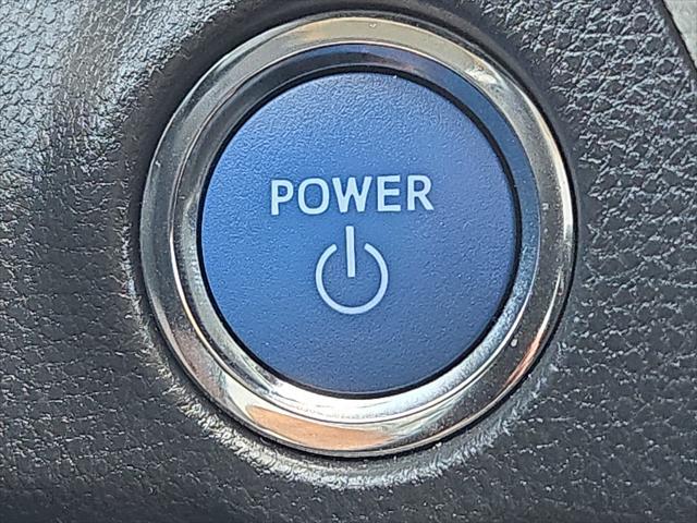 used 2022 Toyota RAV4 Hybrid car, priced at $35,700