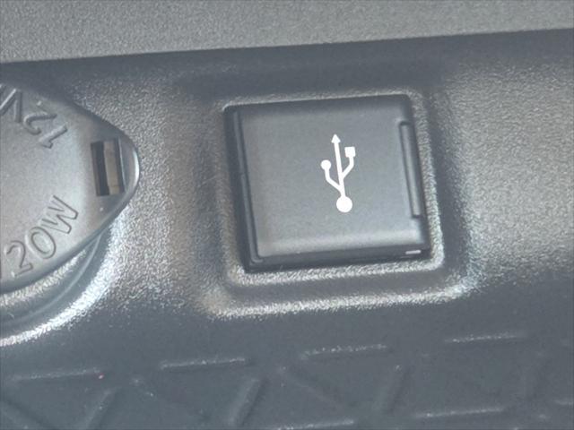 used 2022 Toyota RAV4 Hybrid car, priced at $35,700