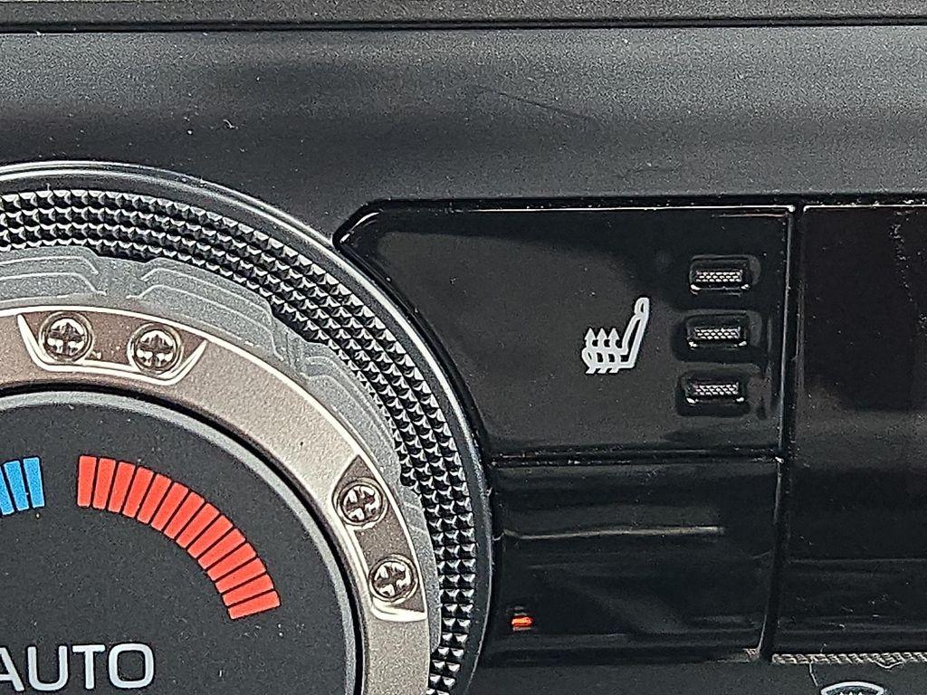 new 2025 Toyota Tacoma car