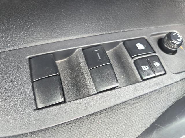 used 2024 Toyota Corolla car, priced at $22,912