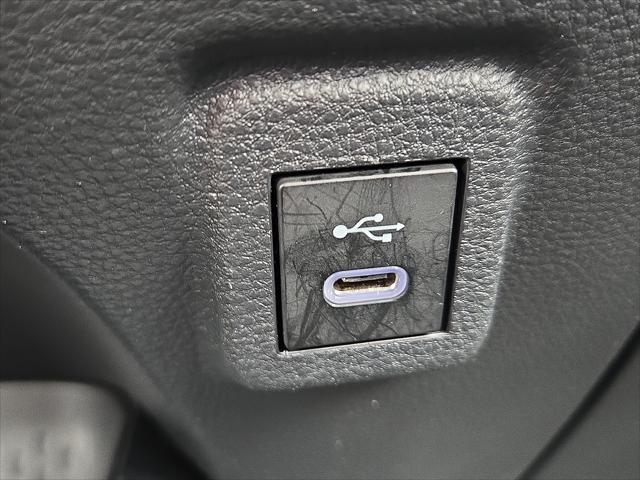 used 2024 Toyota Corolla car, priced at $22,912