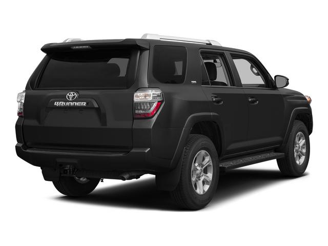 used 2015 Toyota 4Runner car, priced at $26,500