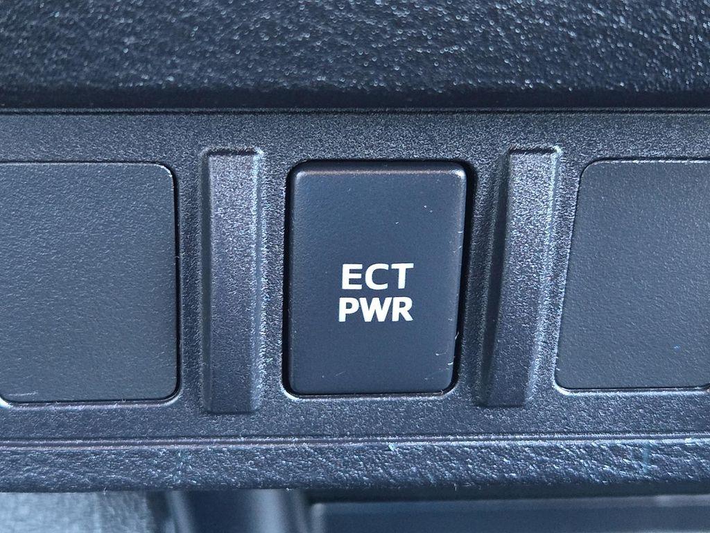 used 2023 Toyota Tacoma car, priced at $39,500