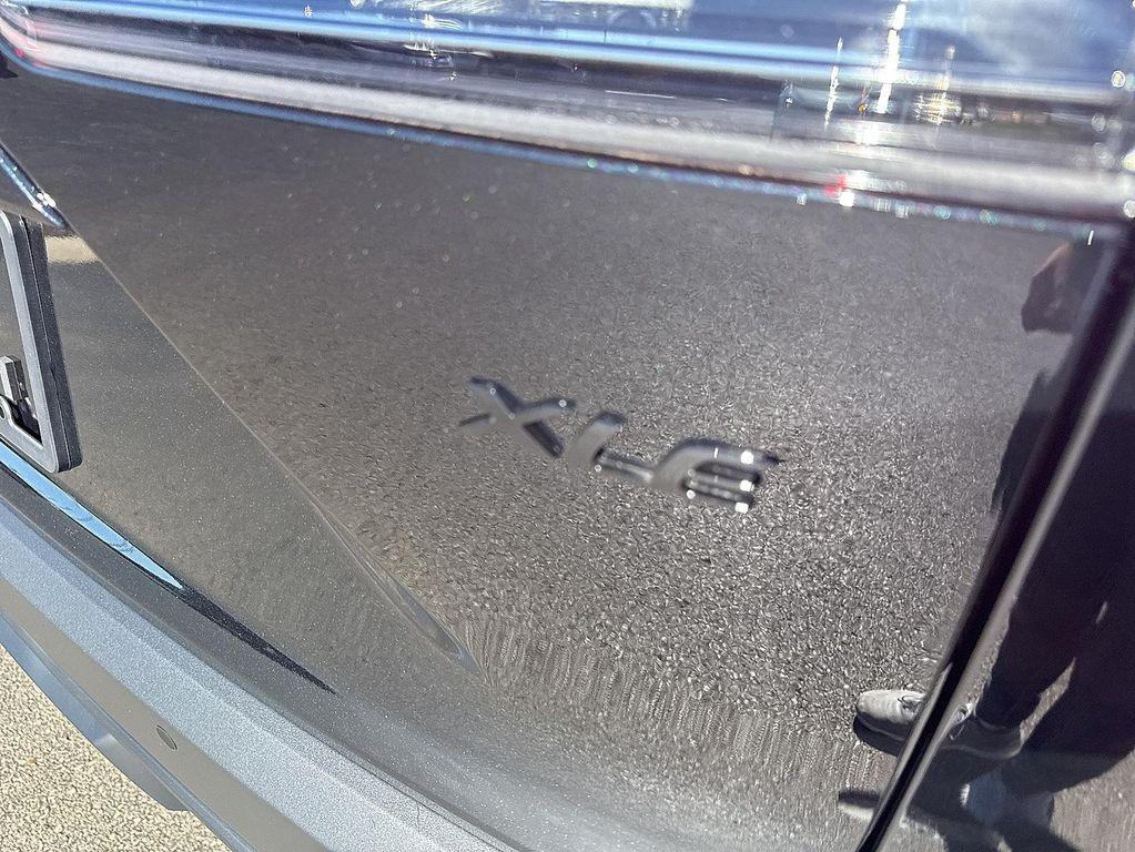 new 2026 Toyota Corolla Cross car