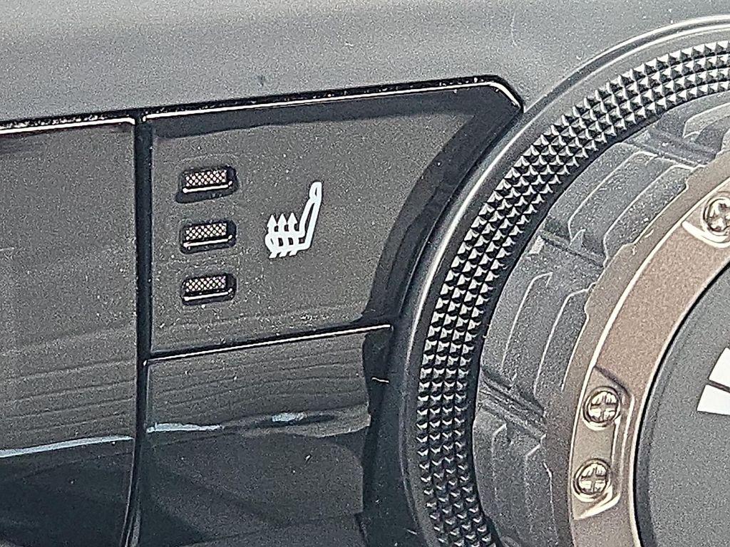 new 2025 Toyota Tacoma car