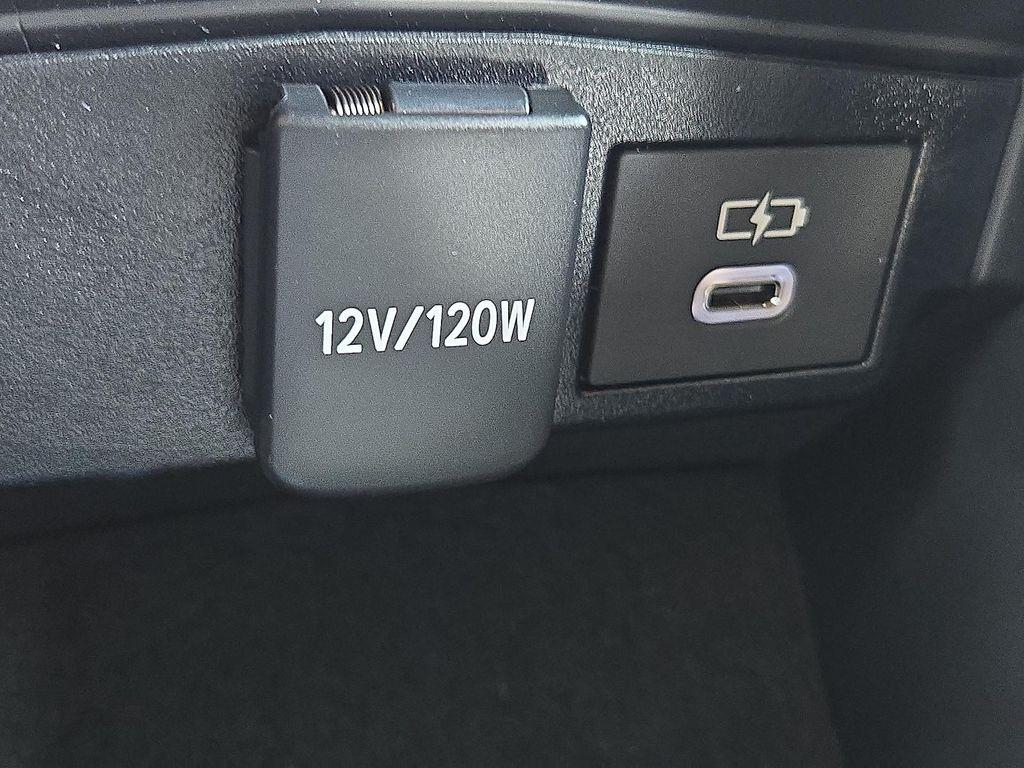 used 2025 Toyota Corolla car, priced at $32,300