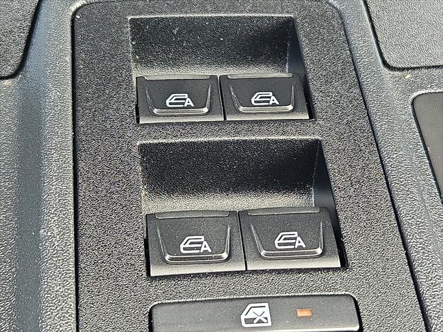 used 2023 Ford Bronco car, priced at $33,900
