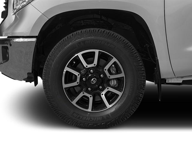 used 2014 Toyota Tundra car, priced at $19,900