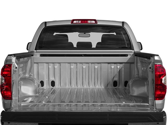 used 2014 Toyota Tundra car, priced at $19,900