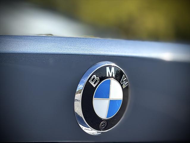 used 2021 BMW 430 car, priced at $27,789