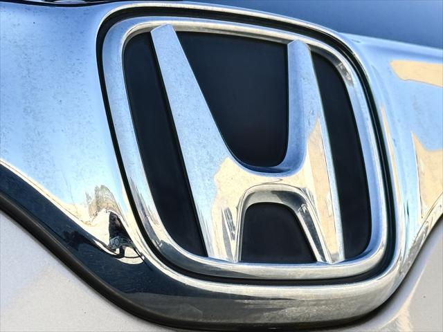 used 2019 Honda CR-V car, priced at $23,999