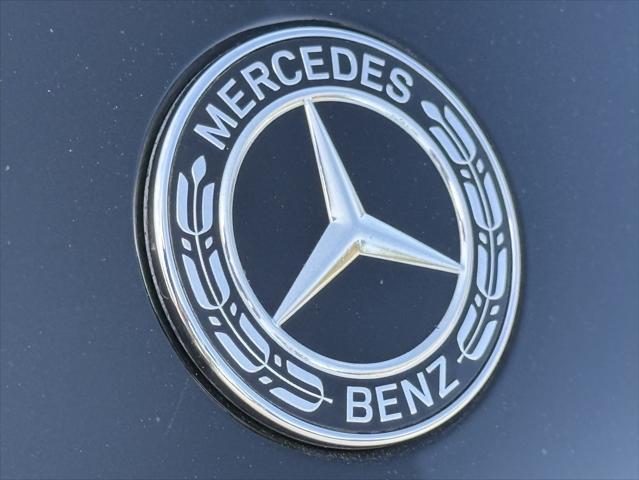 used 2019 Mercedes-Benz S-Class car, priced at $51,999