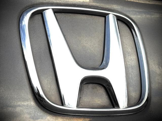 used 2014 Honda Civic car, priced at $12,089