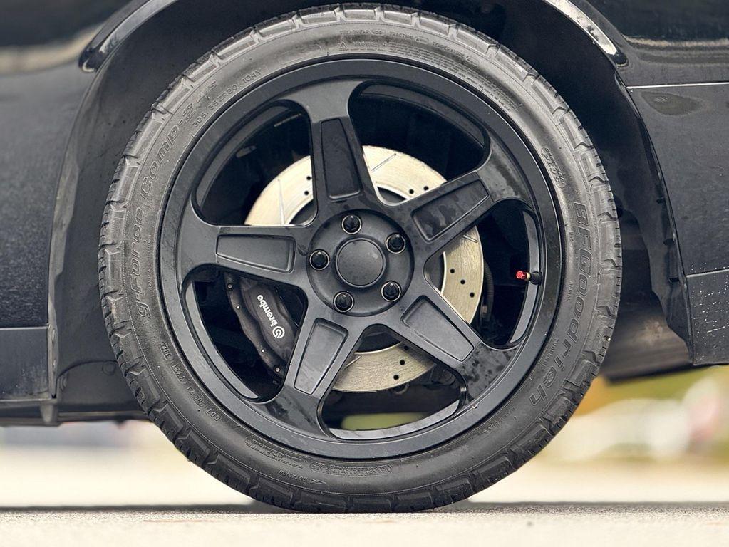 used 2019 Dodge Challenger car, priced at $28,999