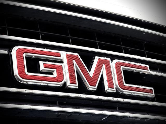 used 2019 GMC Yukon XL car, priced at $26,999