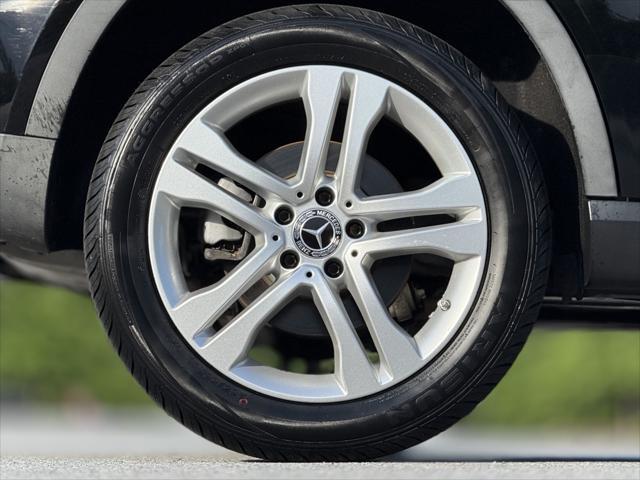 used 2020 Mercedes-Benz GLA 250 car, priced at $22,989