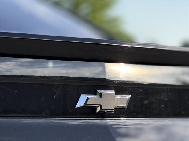 used 2010 Chevrolet Camaro car, priced at $25,089