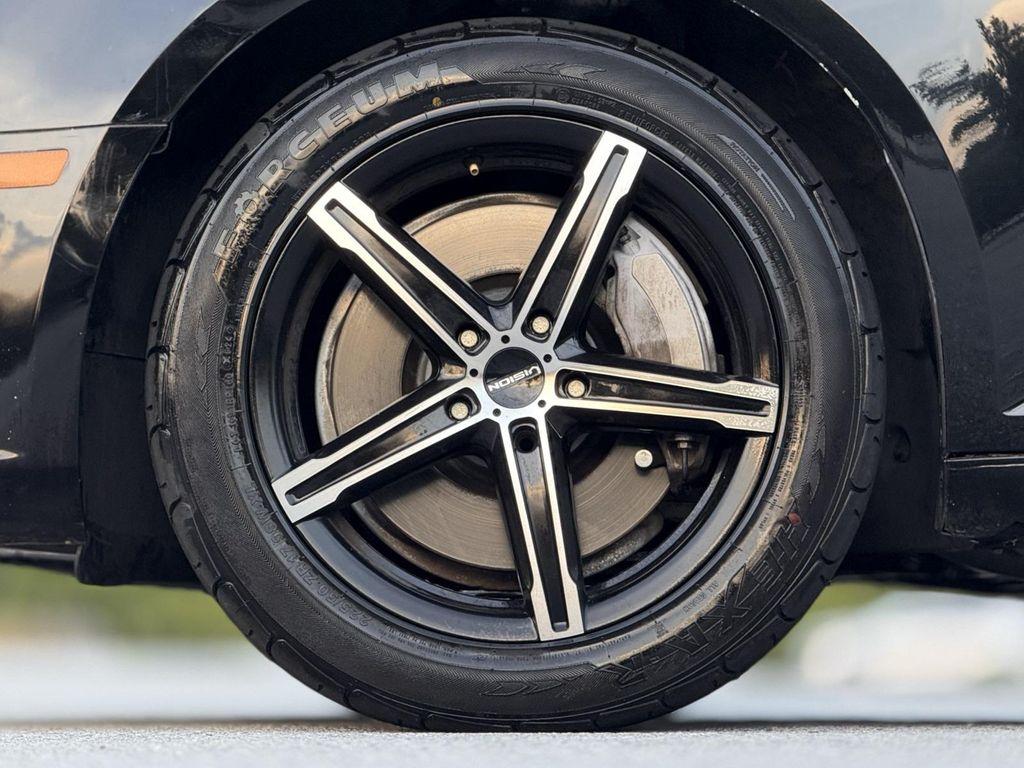 used 2017 Audi A4 car, priced at $12,489