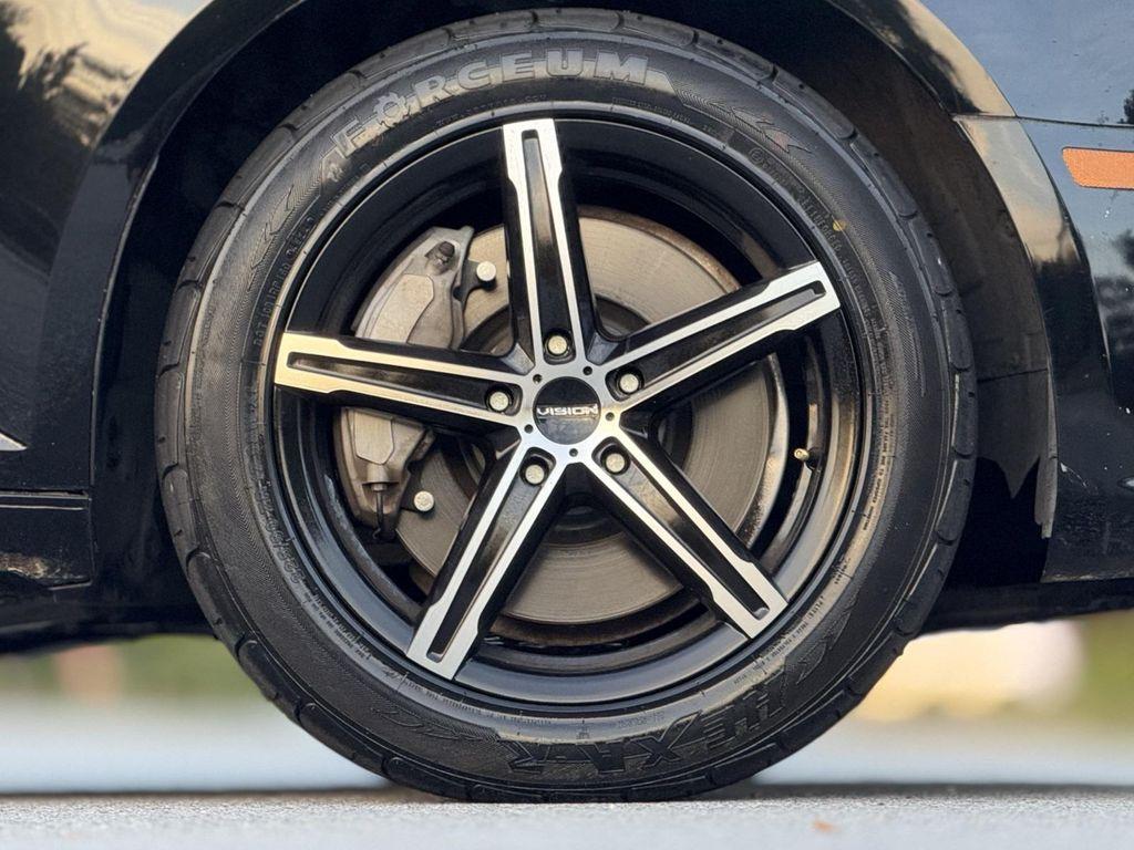 used 2017 Audi A4 car, priced at $12,489