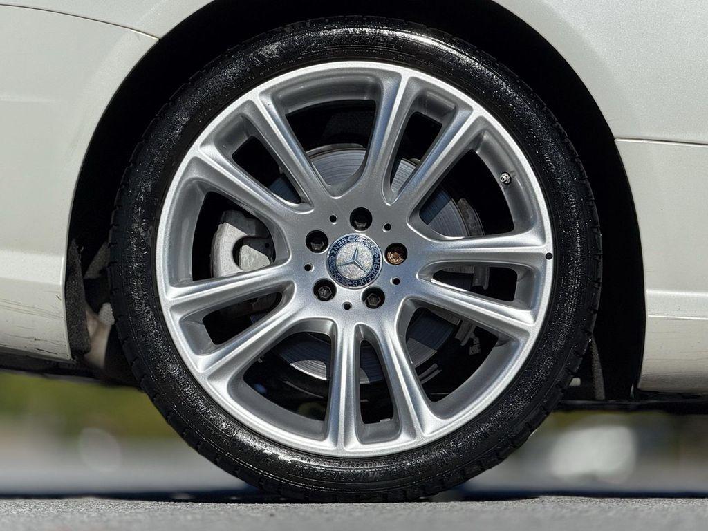 used 2015 Mercedes-Benz SL-Class car, priced at $32,999